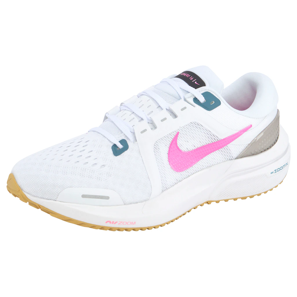 Nike Laufschuh »AIR ZOOM VOMERO 16«