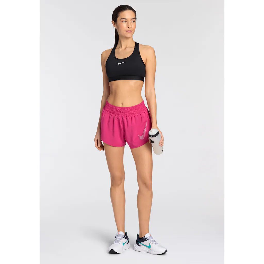 Nike Laufschuh »DOWNSHIFTER 12«