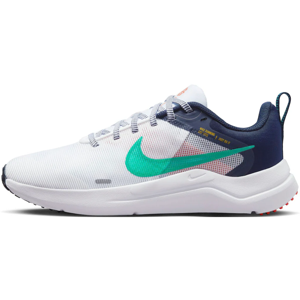 Nike Laufschuh »DOWNSHIFTER 12«