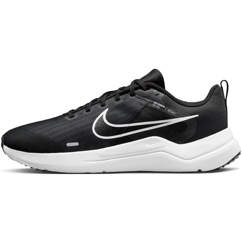 Nike Laufschuh »DOWNSHIFTER 12«
