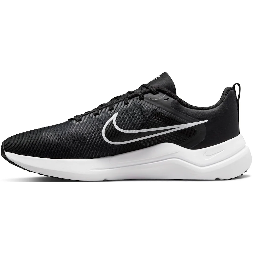 Nike Laufschuh »DOWNSHIFTER 12«