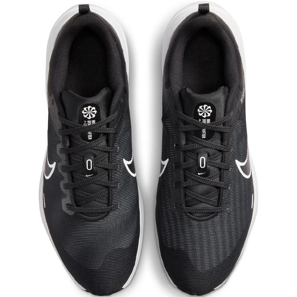 Nike Laufschuh »DOWNSHIFTER 12«