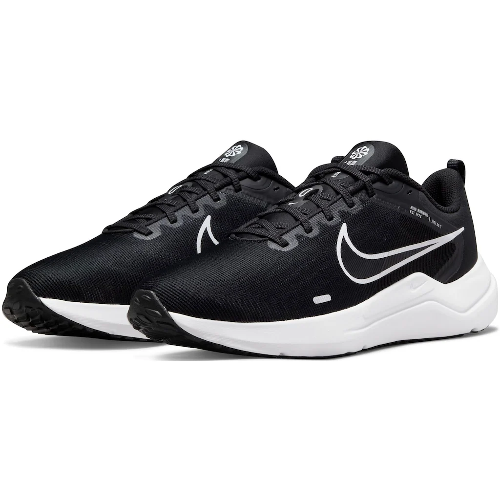 Nike Laufschuh »DOWNSHIFTER 12«