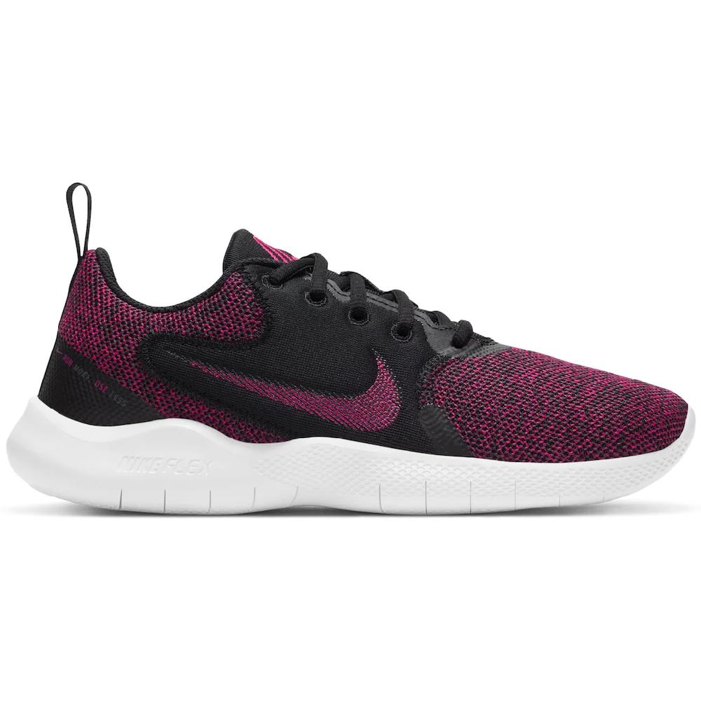Nike Laufschuh »FLEX EXPERIENCE RUN 10« Auf Rechnung Kaufen