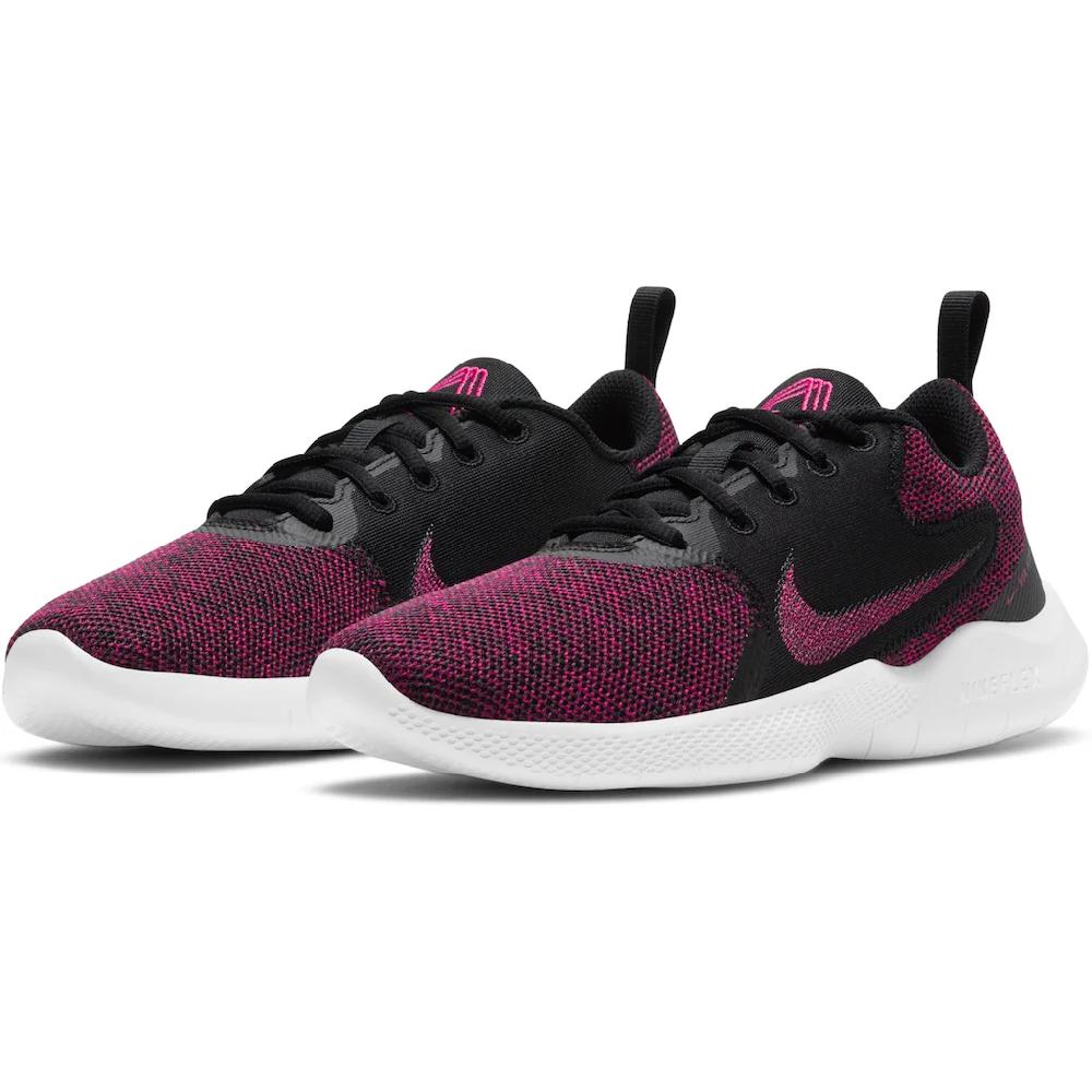 Nike Laufschuh »FLEX EXPERIENCE RUN 10« Auf Rechnung Kaufen