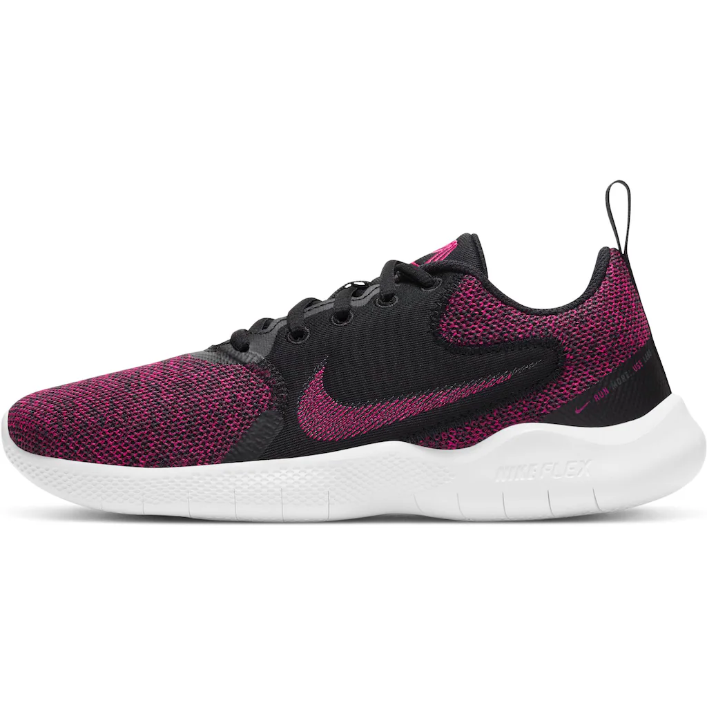 Nike Laufschuh »FLEX EXPERIENCE RUN 10« auf Rechnung kaufen