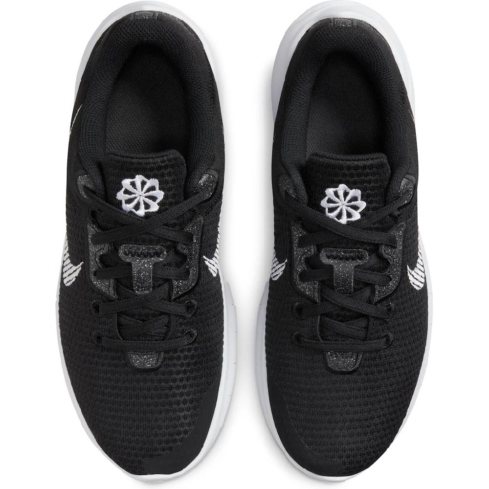 Nike Laufschuh »FLEX EXPERIENCE RUN 11 NEXT NATURE« Auf Rechnung