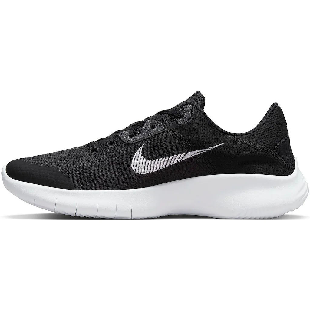 Nike Laufschuh »FLEX EXPERIENCE RUN 11 NEXT NATURE«