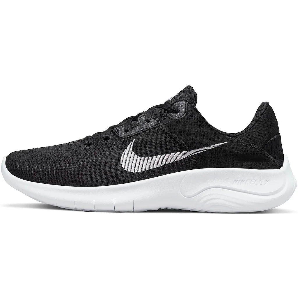 Nike Laufschuh »FLEX EXPERIENCE RUN 11 NEXT NATURE«