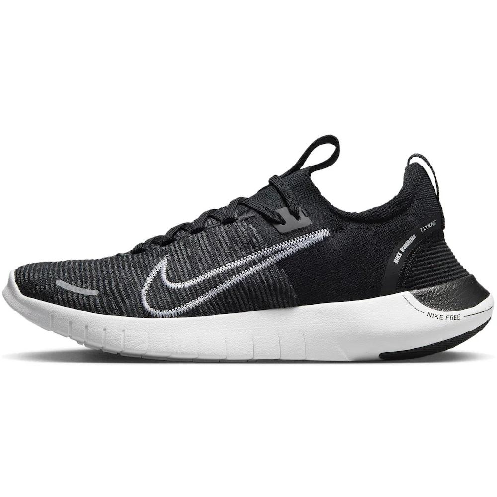 Nike Laufschuh »Free RN NN«