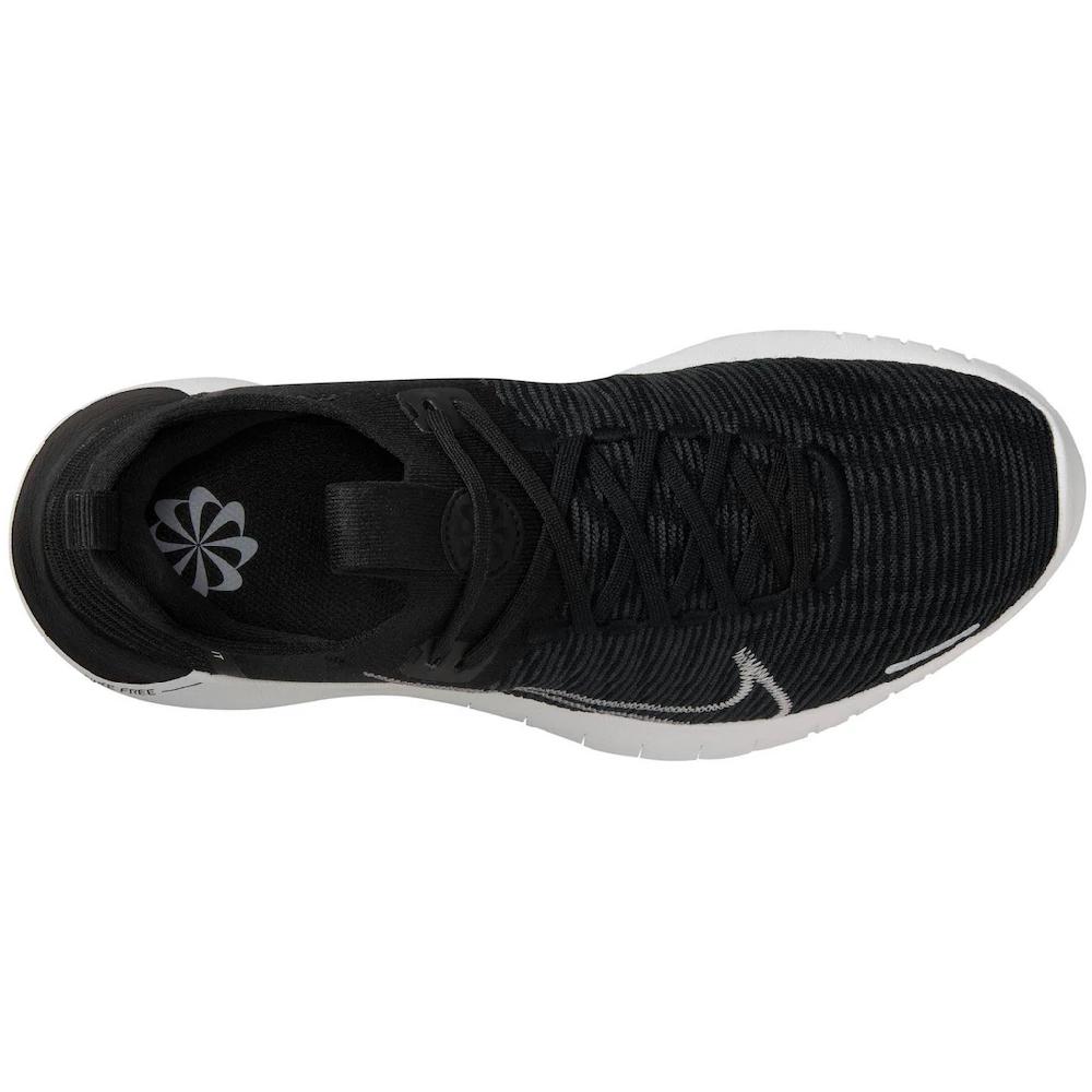 Nike Laufschuh »Free RN NN«