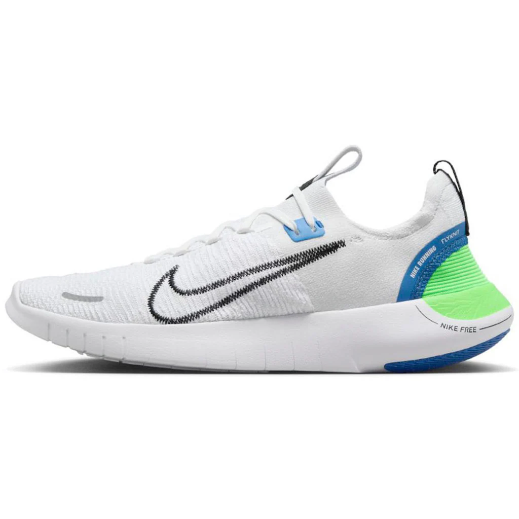 Nike Laufschuh »Free RN NN« Auf Raten