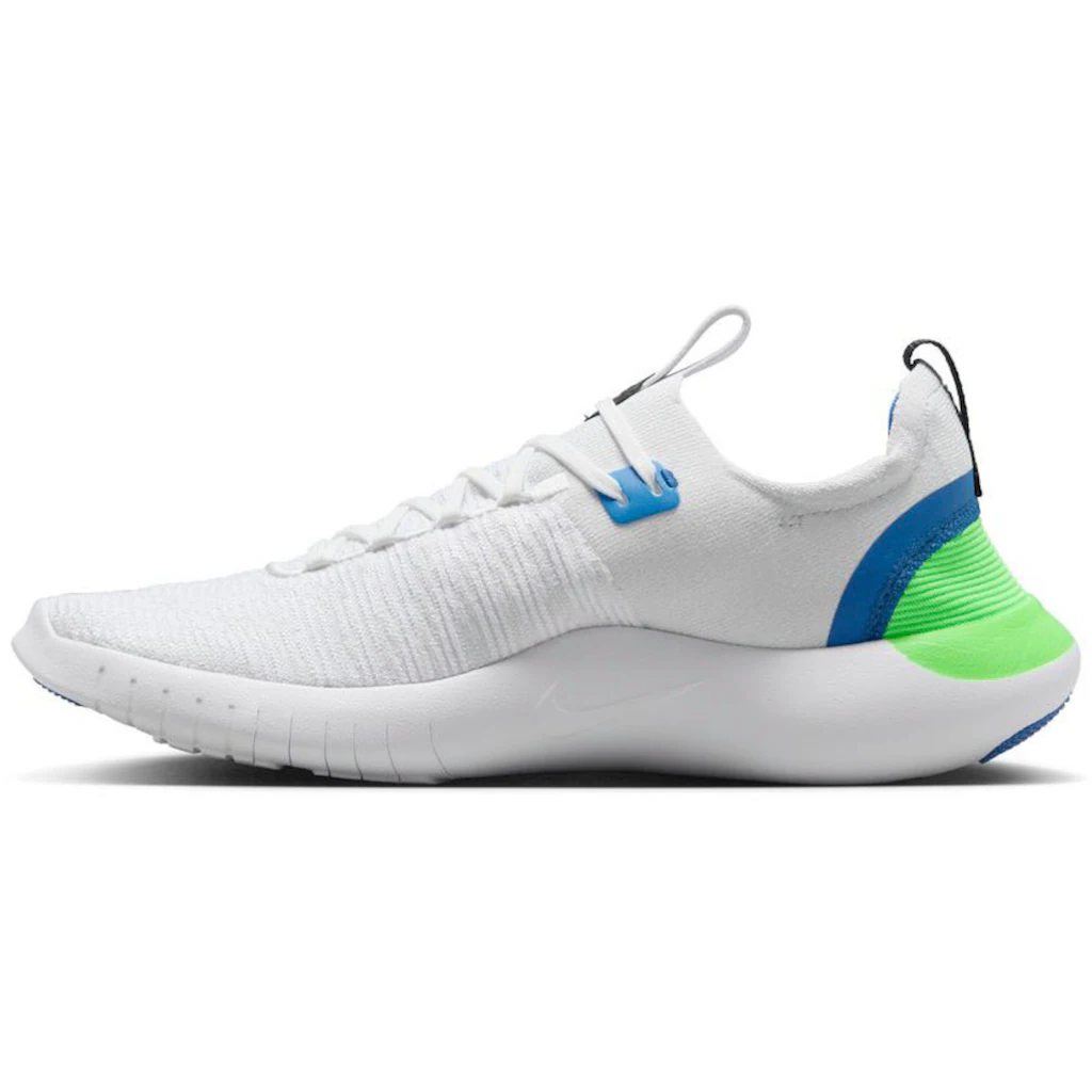 Nike Laufschuh »Free RN NN« Auf Raten