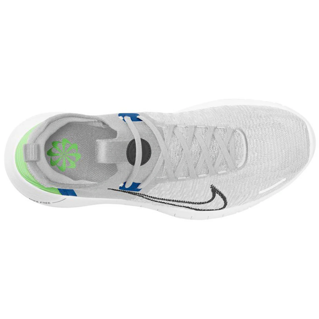 Nike Laufschuh »Free RN NN« Auf Raten