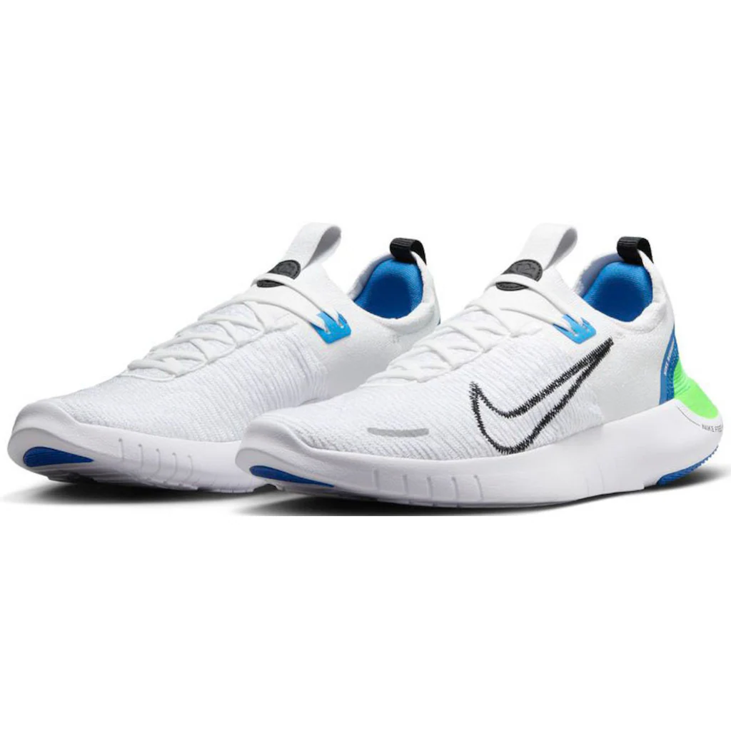 Nike Laufschuh »Free RN NN« auf Raten