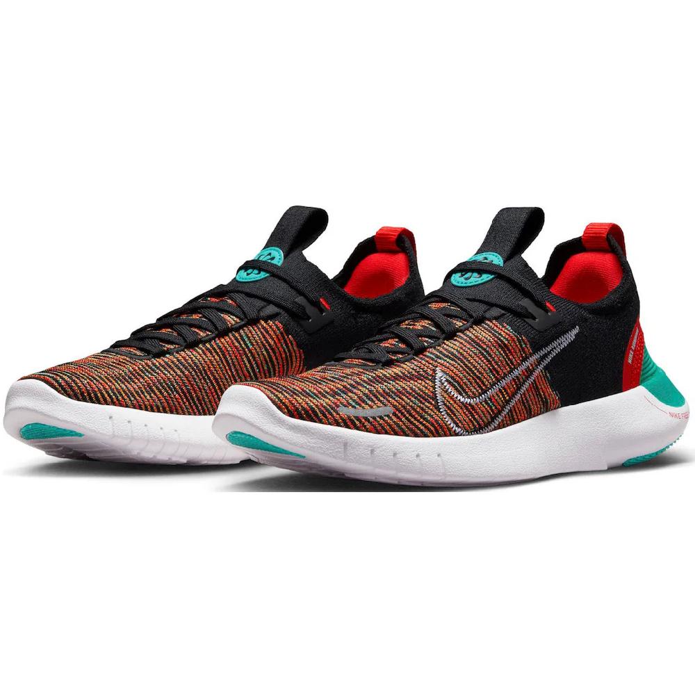 Nike Laufschuh »Free RN NN« auf Rechnung online bestellen