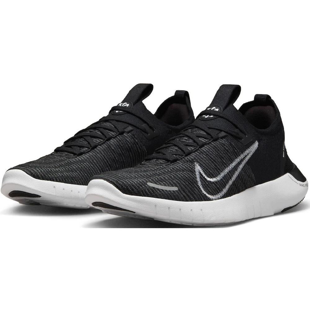 Nike Laufschuh »Free RN NN«