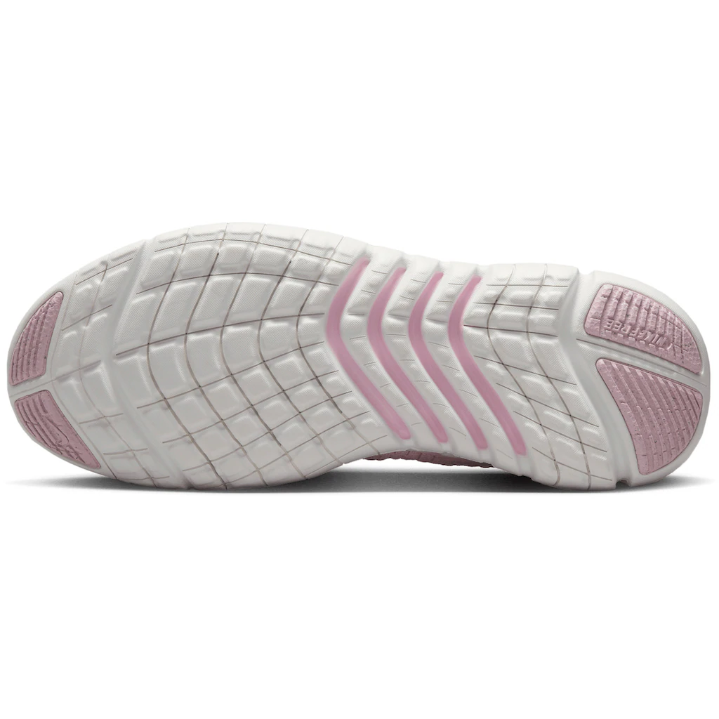 Nike Laufschuh »FREE RUN 5.0«