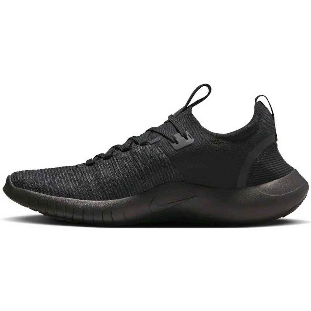 Nike Laufschuh »Free Run Flyknit Next Nature« Auf Rechnung Kaufen