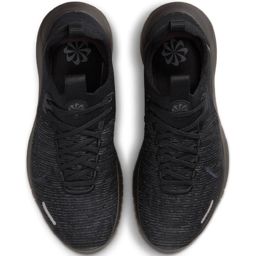 Nike Laufschuh »Free Run Flyknit Next Nature« Auf Rechnung Kaufen