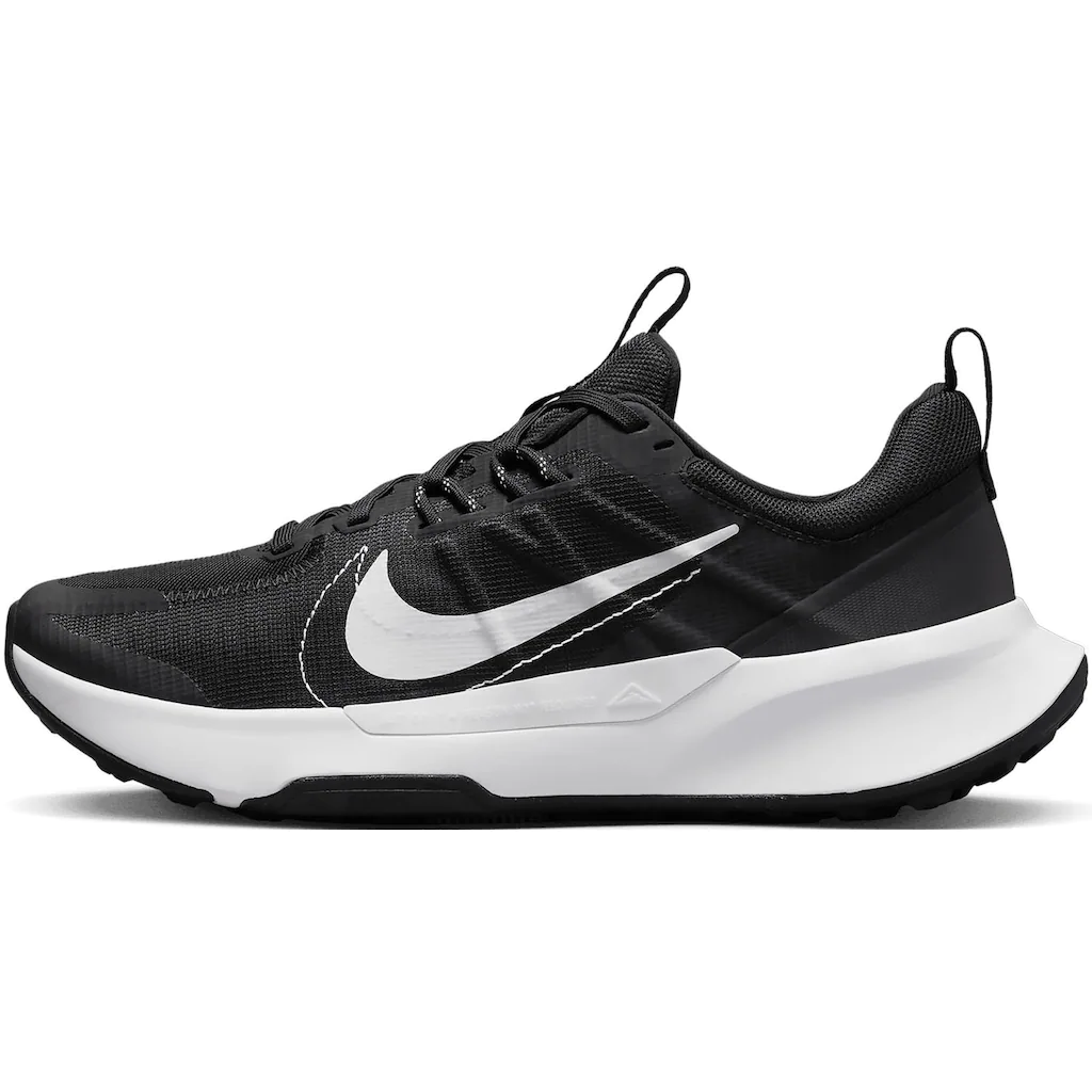 Nike Laufschuh »JUNIPER TRAIL 2 NEXT NATURE TRAIL« Auf Rechnung Online Bestellen