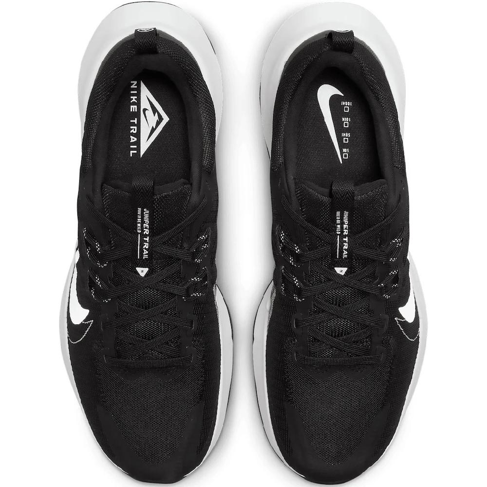 Nike Laufschuh »JUNIPER TRAIL 2 NEXT NATURE TRAIL« Auf Rechnung Online Bestellen