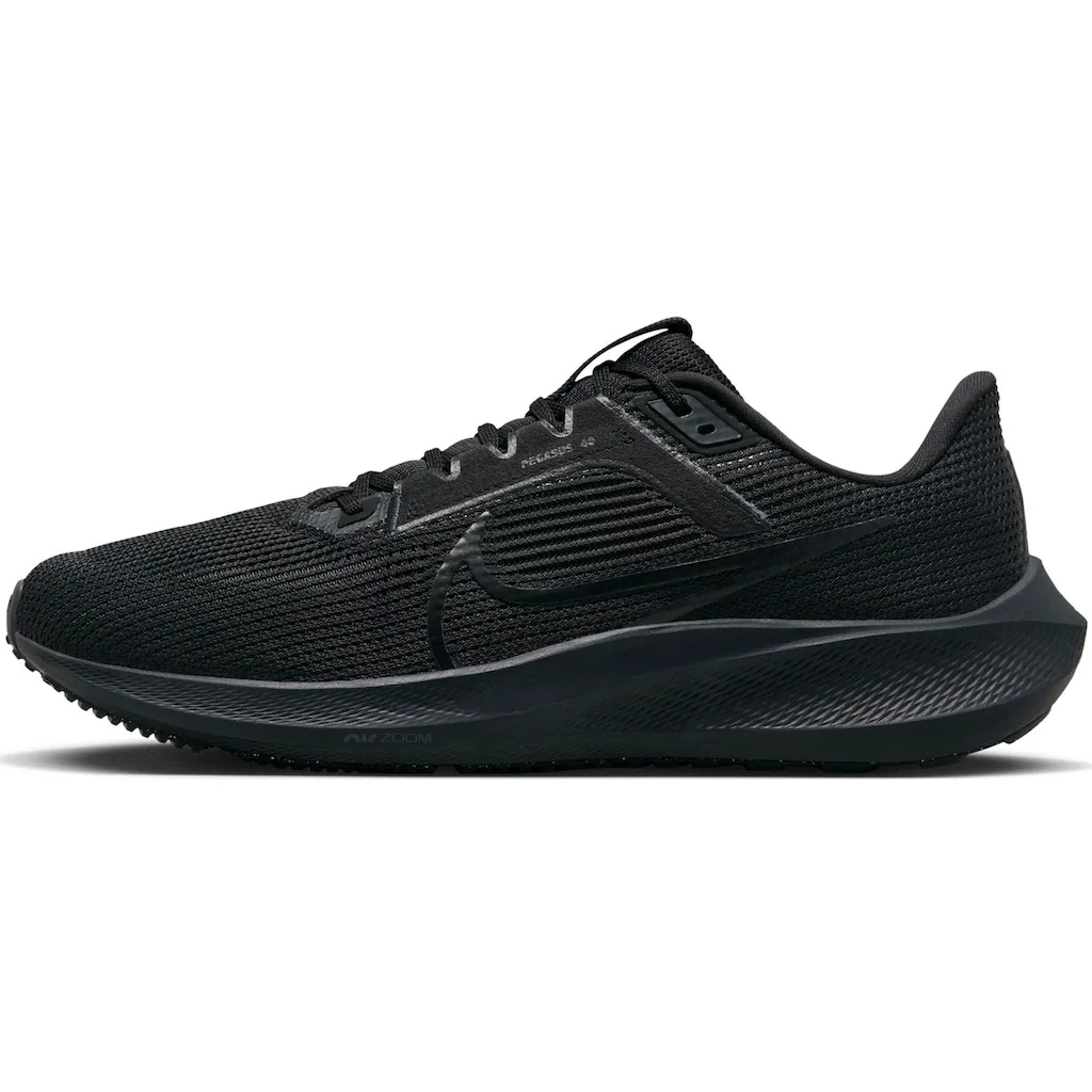 Nike Laufschuh »PEGASUS 40« Auf Rechnung