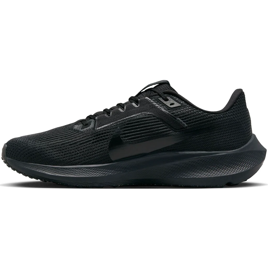 Nike Laufschuh »PEGASUS 40« Auf Rechnung