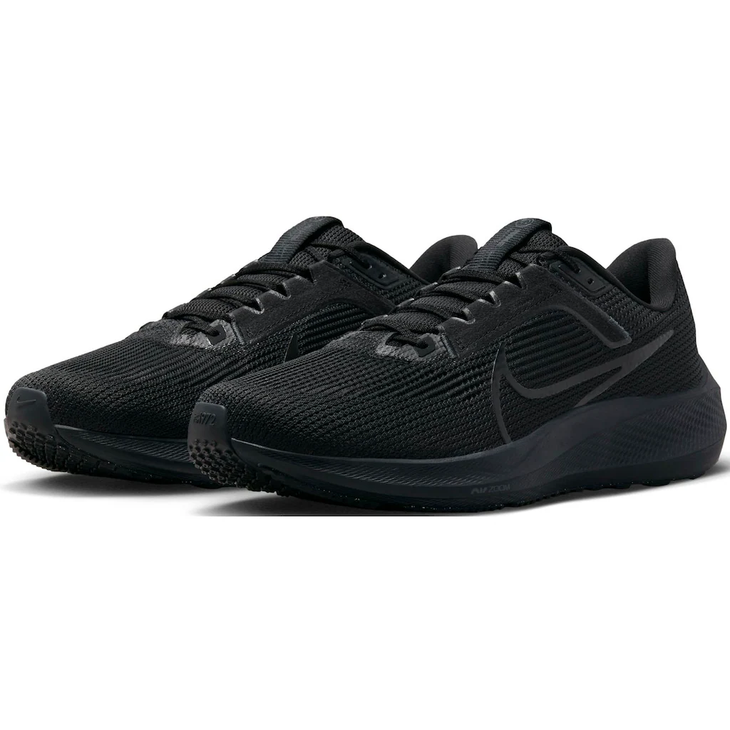 Nike Laufschuh »PEGASUS 40« auf Rechnung