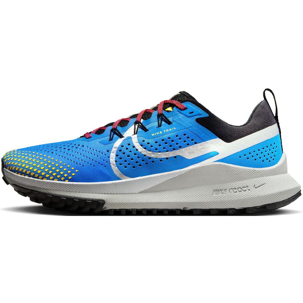 Nike Laufschuh »PEGASUS TRAIL 4 TRAIL« Auf Rechnung Online Bestellen