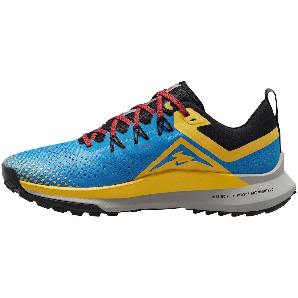 Nike Laufschuh »PEGASUS TRAIL 4 TRAIL« Auf Rechnung Online Bestellen