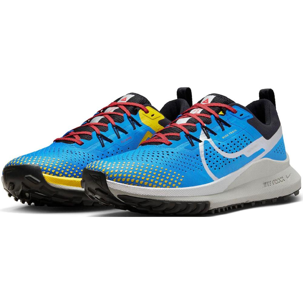 Nike Laufschuh »PEGASUS TRAIL 4 TRAIL« auf Rechnung online bestellen