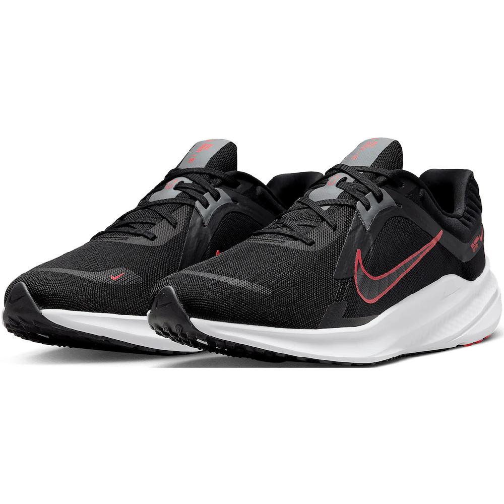 Nike Laufschuh »QUEST 5« Auf Rechnung
