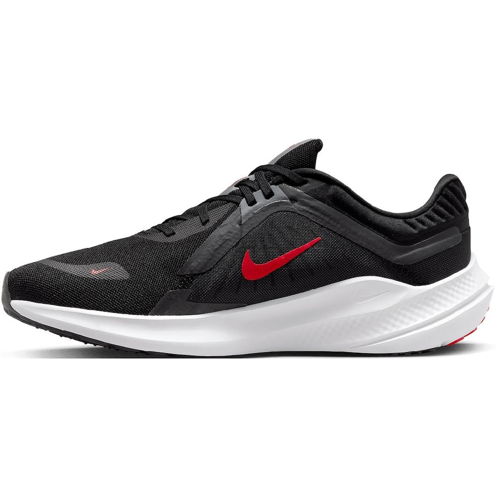 Nike Laufschuh »QUEST 5« Auf Rechnung
