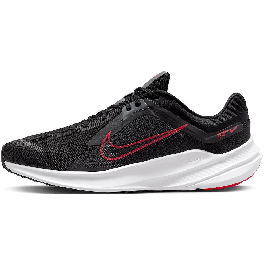 Nike Laufschuh »QUEST 5« auf Rechnung