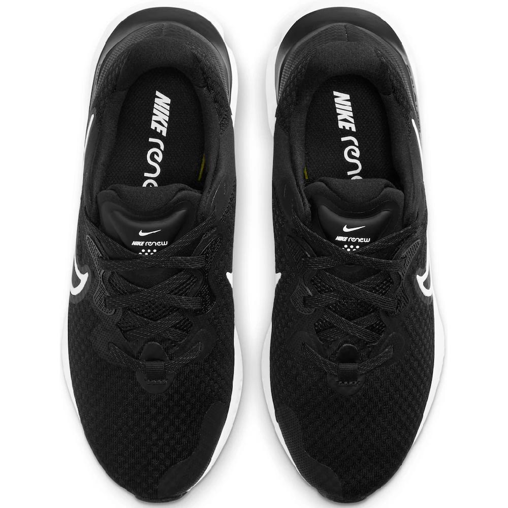 Nike Laufschuh »RENEW RUN 2«