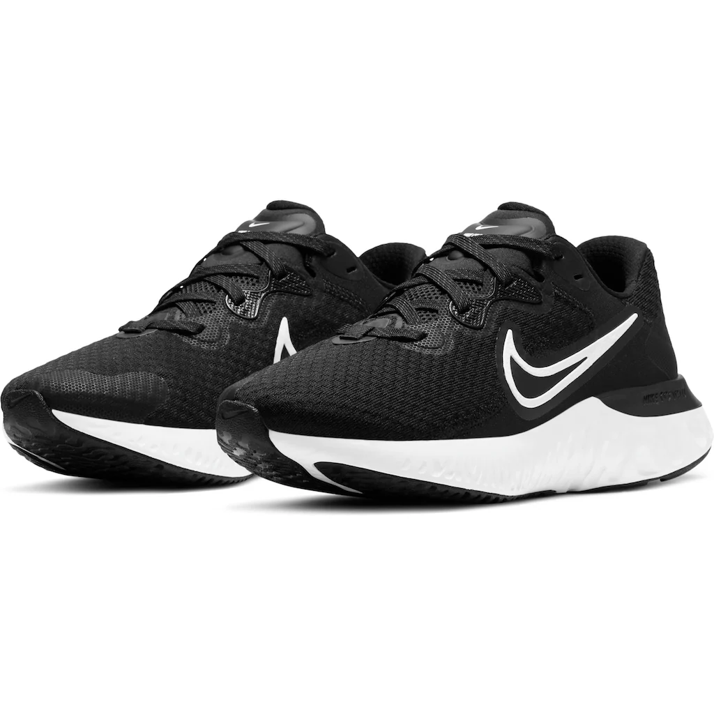 Nike Laufschuh »RENEW RUN 2«