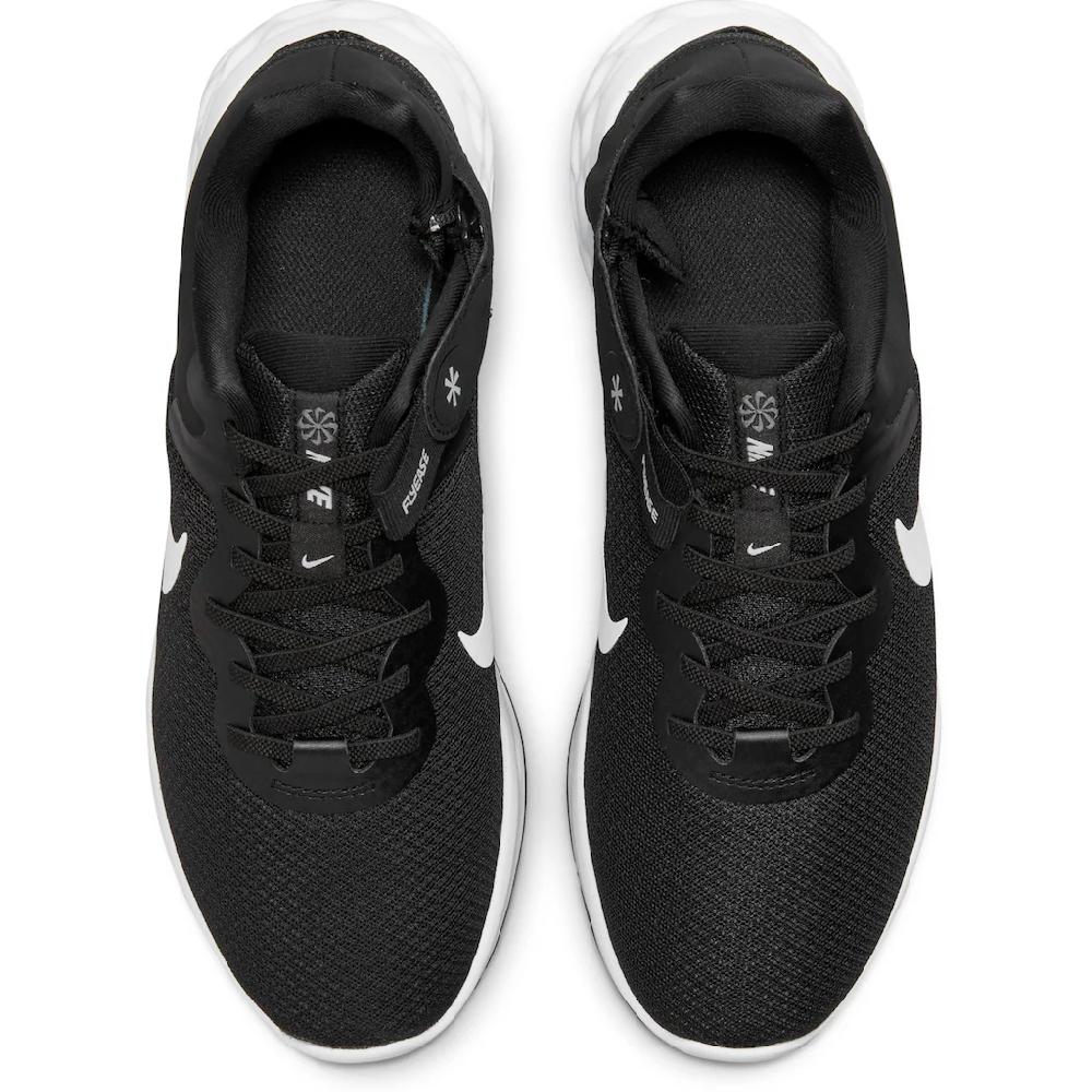 Nike Laufschuh »Revolution 6 FlyEase Next Nature«