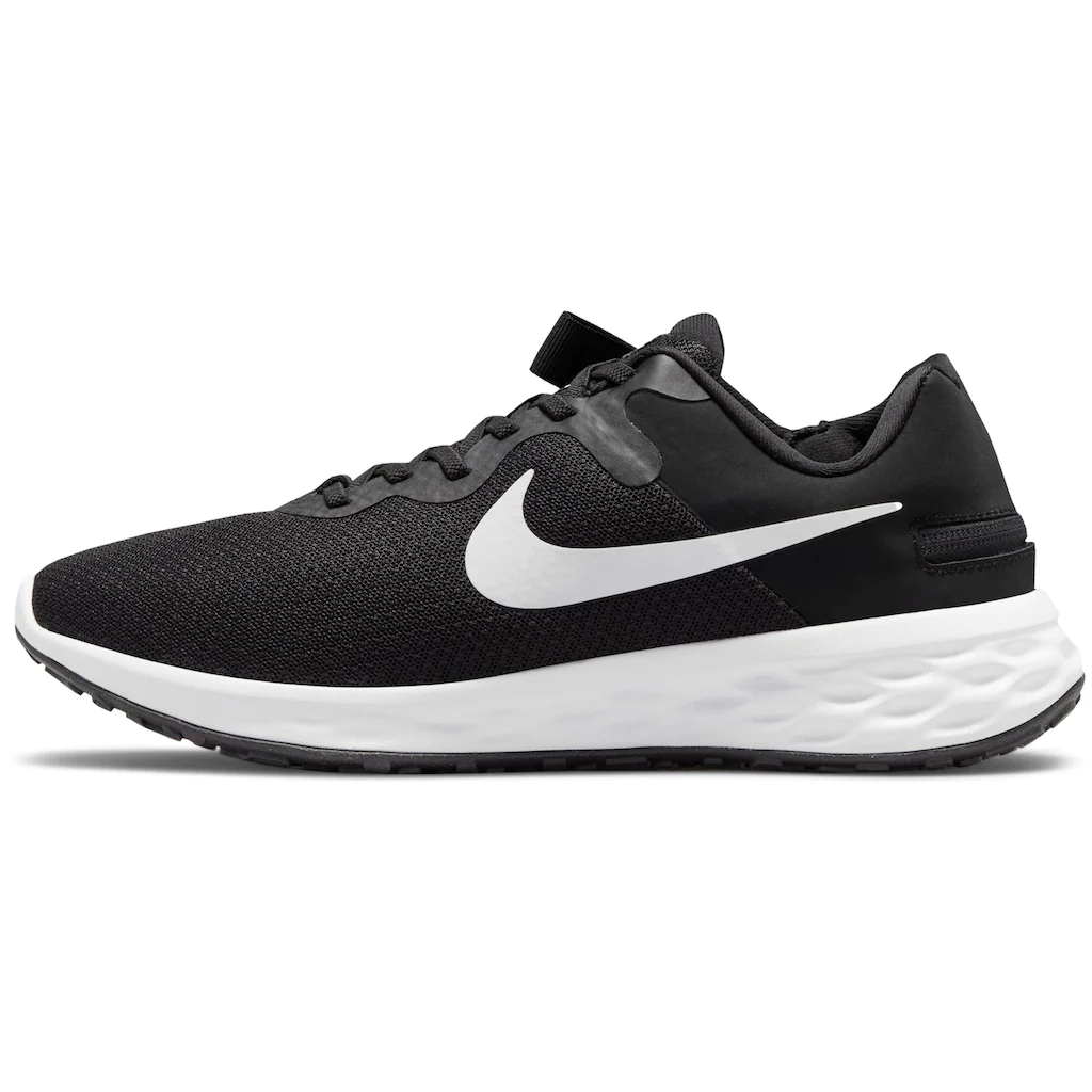 Nike Laufschuh »Revolution 6 FlyEase Next Nature«