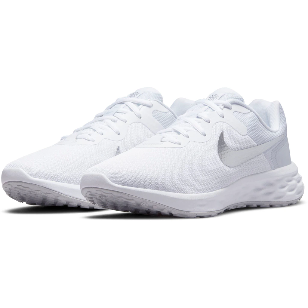 Nike Laufschuh »REVOLUTION 6 NEXT NATURE«