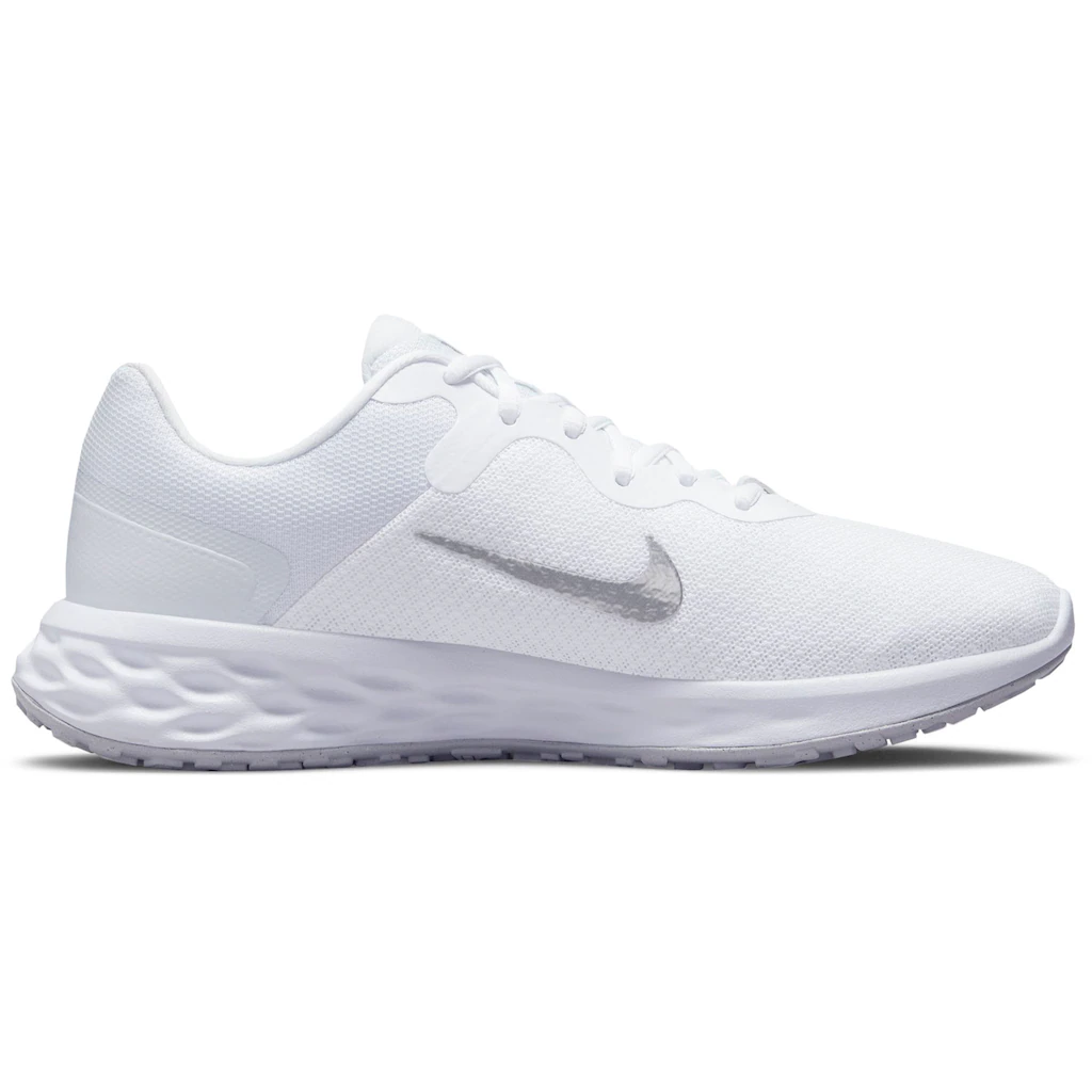 Nike Laufschuh »REVOLUTION 6 NEXT NATURE«