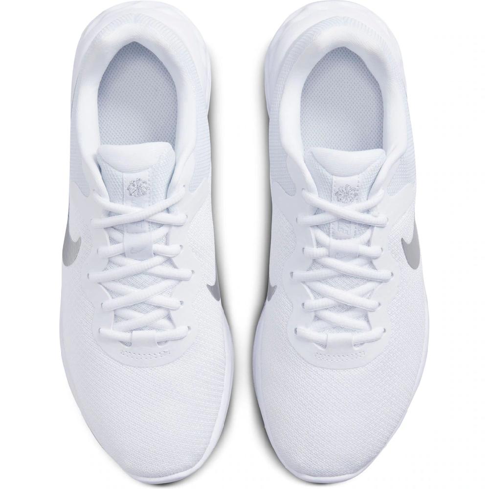 Nike Laufschuh »REVOLUTION 6 NEXT NATURE«