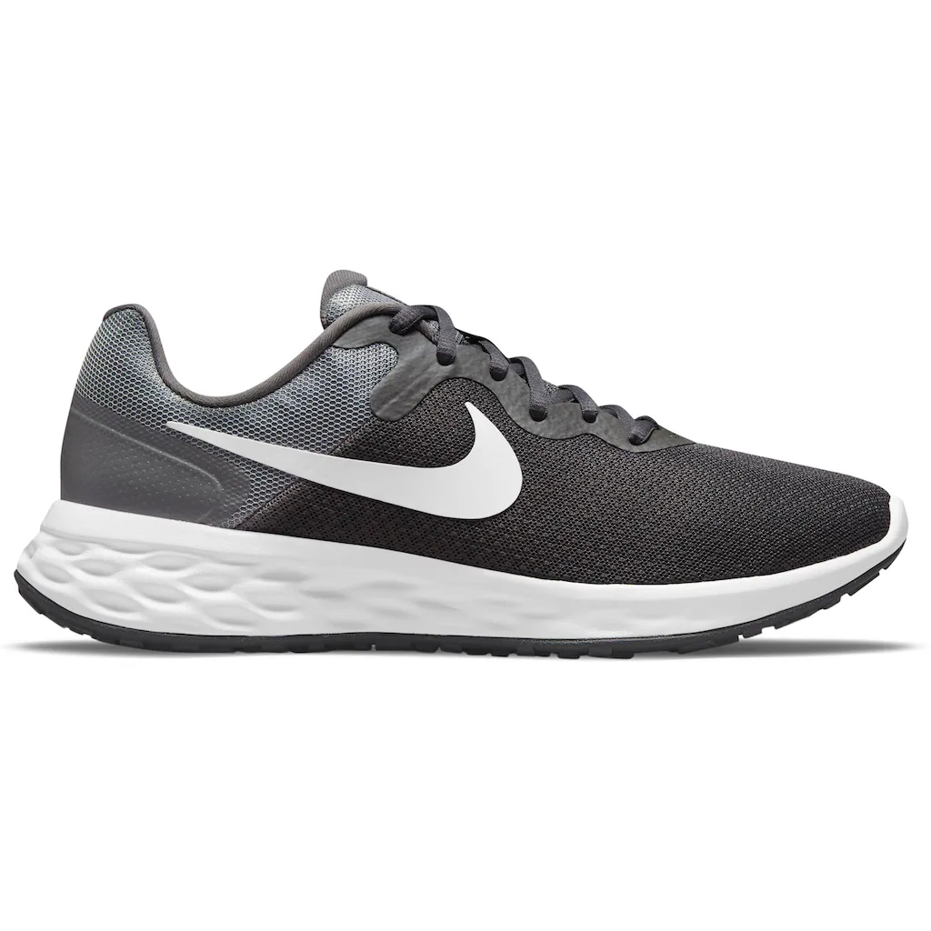 Nike Laufschuh »REVOLUTION 6 NEXT NATURE« Auf Rechnung Online Kaufen