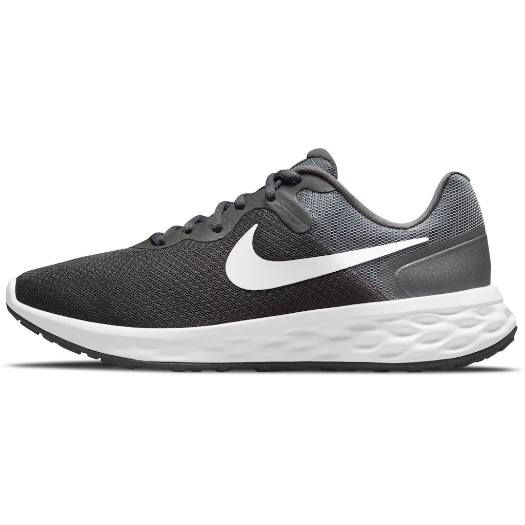 Nike Laufschuh »REVOLUTION 6 NEXT NATURE« auf Rechnung online kaufen