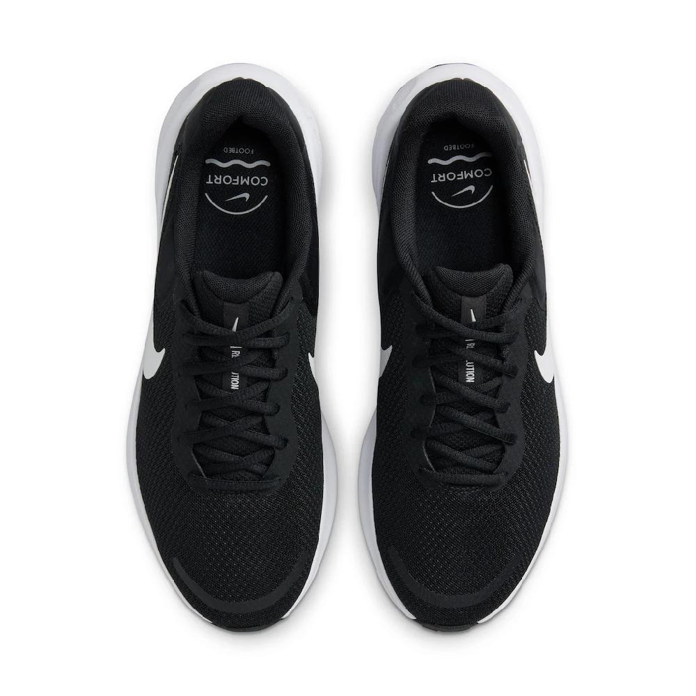 Nike Laufschuh »REVOLUTION 7«