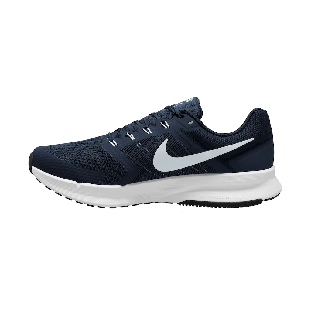 Nike Laufschuh »RUN SWIFT 3« Auf Rechnung