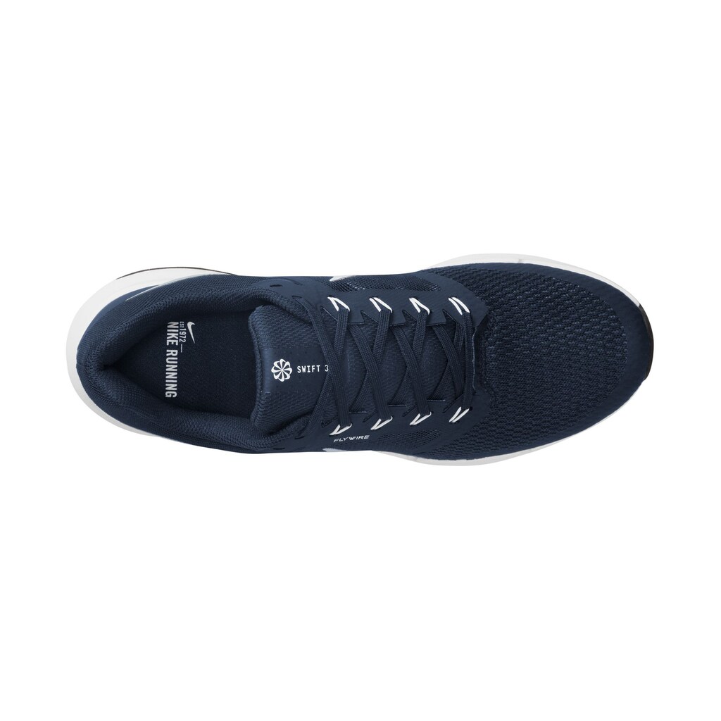Nike Laufschuh »RUN SWIFT 3« Auf Rechnung