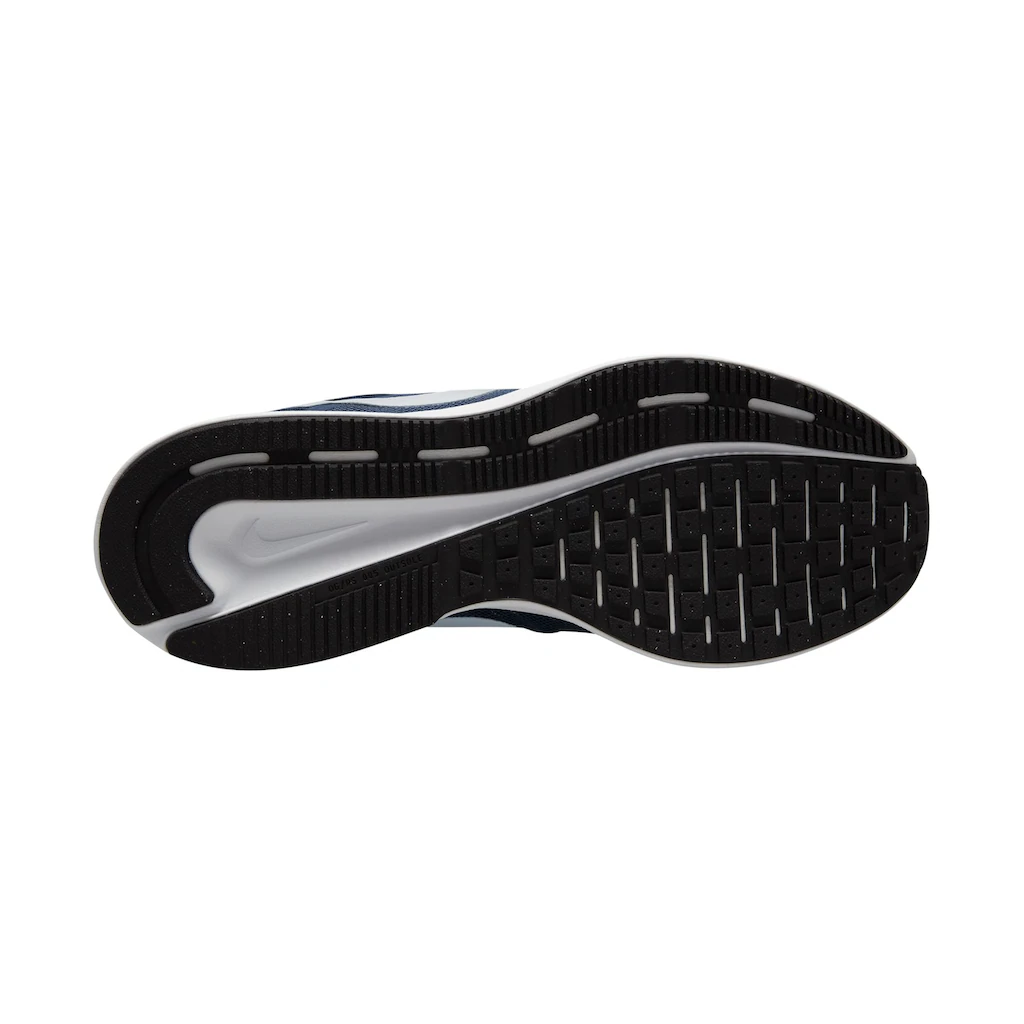Nike Laufschuh »RUN SWIFT 3« Auf Rechnung
