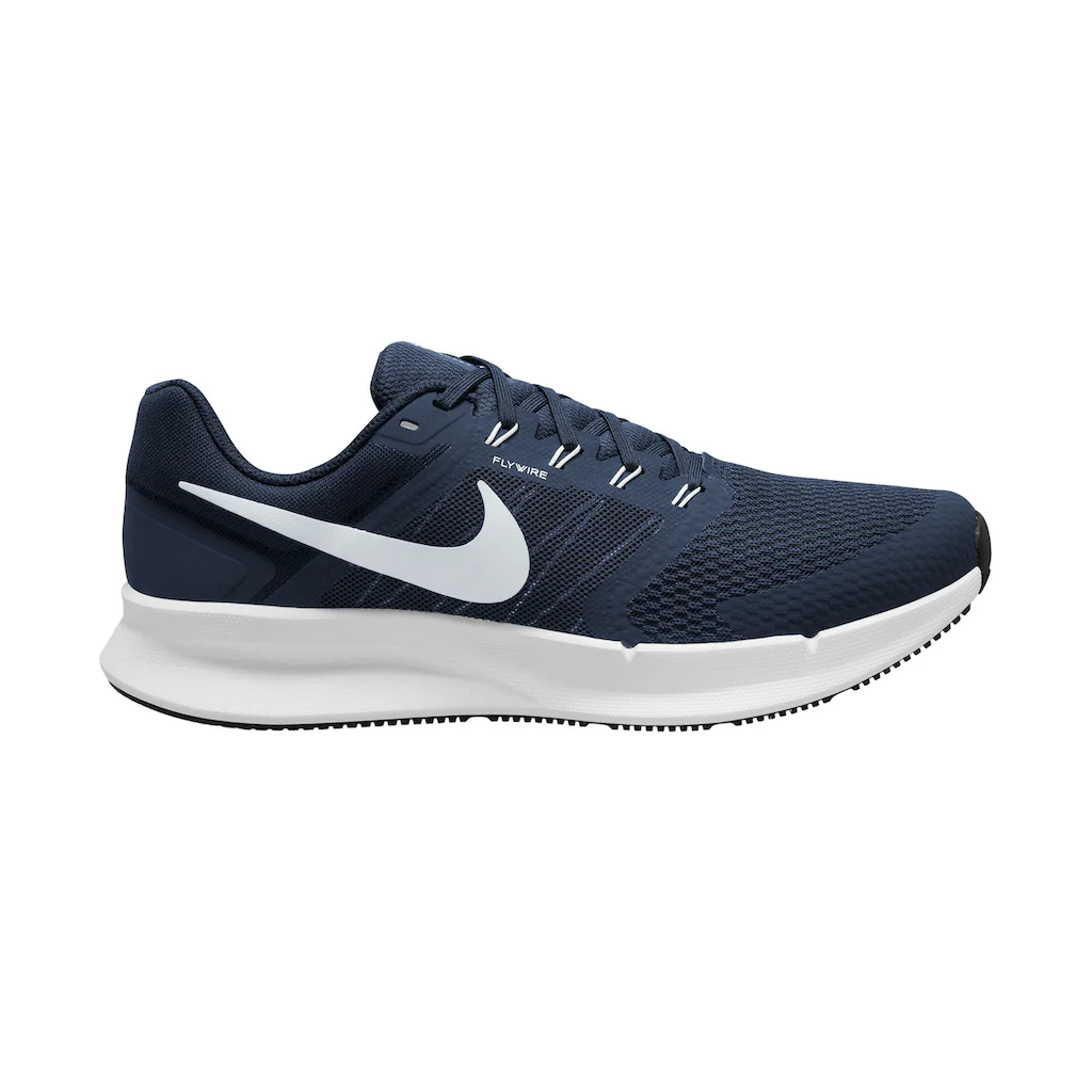 Nike Laufschuh »RUN SWIFT 3« auf Rechnung