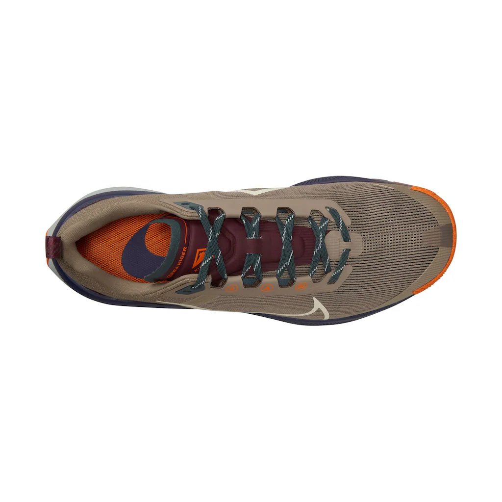 Nike Laufschuh »TERRA KIGER 9 TRAIL«